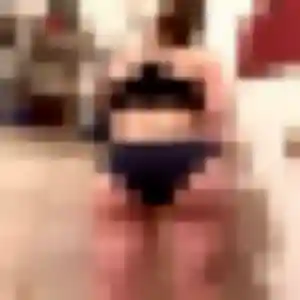 Zina, fille de 43 ans cherche plan cul à Orval sur Sienne