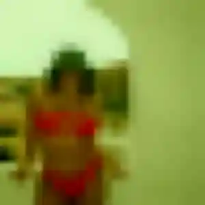 Contacte Doriane, 41 ans à Orval en privé
