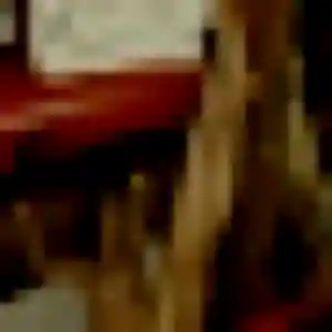 Monique, 34 ans, cherche un plan cul à Orval