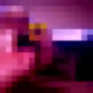 Contacte Delphine, 24 ans à Orvault en t'inscrivant