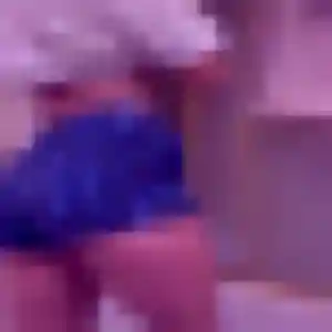 Nadia, 42 ans, en ligne à Orvault pour un plan cul