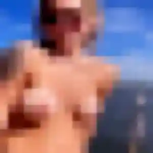 Jolie Anne, 40 ans à Orvilliers - découvrir son profil