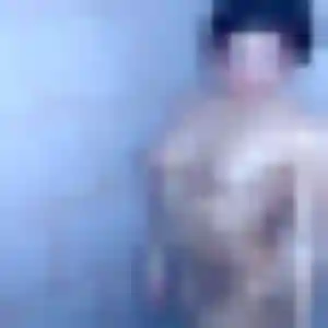 Hortense, 26 ans, connectée à Orvilliers pour une rencontre coquine