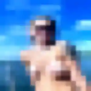 Photo perso de Maya, 35 ans à Orvilliers - rencontre coquine
