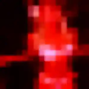 Oriane, fille de 37 ans cherche plan cul à Orvilliers