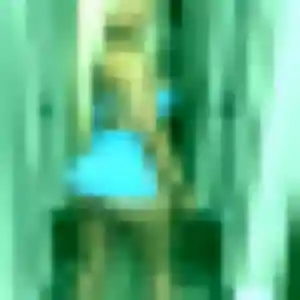 Lilas, fille de 35 ans cherche plan cul à Orx