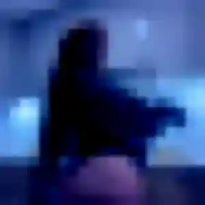 Luna (37 ans) à Orx cherche une rencontre ce soir