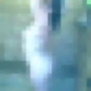Photo de Roxane à Orx (32 ans) - plan cul gratuit