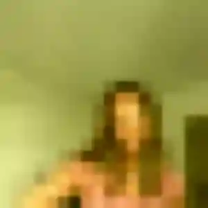Veronique, 44 ans, cherche un plan cul à Orx
