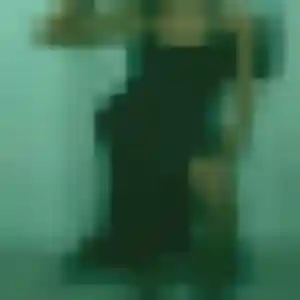Zoe, 27 ans, dispo pour plan cul à Orx