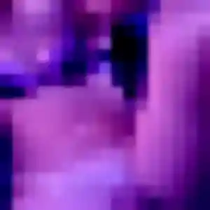 Photo exclusive de Louna, 27 ans à Osenbach - rencontre coquine