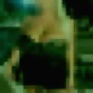 Ximena, femme de 24 ans cherche plan cul à Osenbach