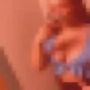 plan cul à Oslon : photo de Eglantine, 42 ans - inscription gratuite
