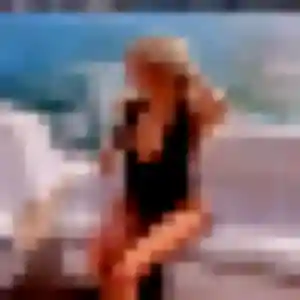 Clotilde (23 ans) à Osny cherche un plan cul aujourd'hui