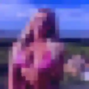 Découvre Morgane, 22 ans à Osny en privé
