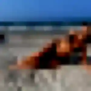 Regine, femme de 22 ans veut plan cul à Osny