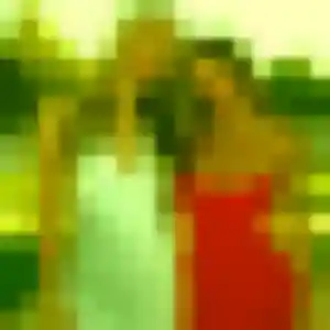 Rejoins Ursula, 29 ans à Osny en privé