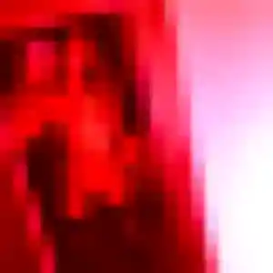 Photo de Huguette à Osséja (32 ans) - plan cul gratuit