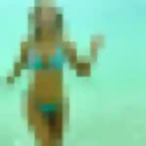 Apolline, femme de 43 ans propose plan cul à Osselle-Routelle