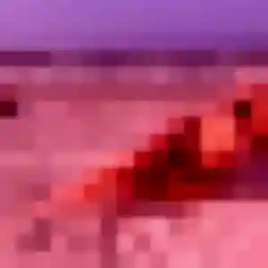 Photo privée de Charline, 40 ans à Osselle-Routelle - rencontre sans lendemain