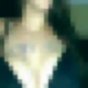 Delphine de Osselle-Routelle, 38 ans - plan cul sans prise de tête