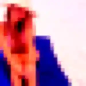 plan cul à Osselle-Routelle : photo de Elena, 39 ans - accès libre