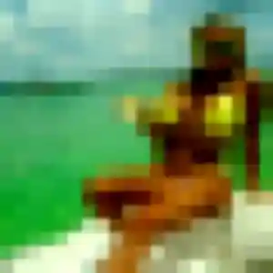 Iseult, 38 ans, disponible à Osselle-Routelle pour une rencontre coquine