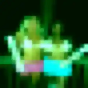 Louna, 25 ans, veut un plan cul à Osselle-Routelle