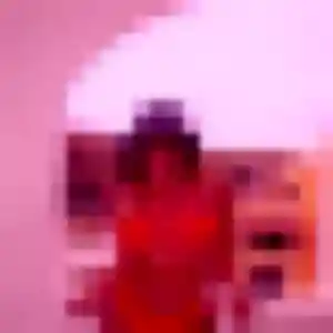 Nina, 32 ans, dispo pour plan cul à Osselle-Routelle