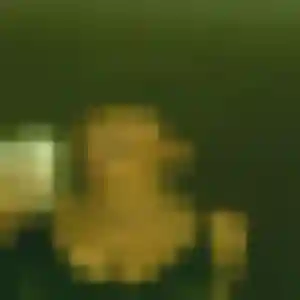 Oceane, 29 ans, en ligne à Osselle-Routelle pour une rencontre coquine