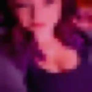 Virginie, 32 ans, en ligne à Osselle-Routelle pour un plan cul