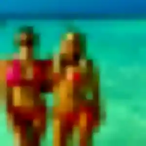 Adeline, femme de 27 ans propose plan cul à Ossès