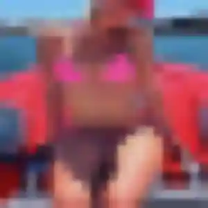 Contacte Emma, 38 ans à Ossès gratuitement