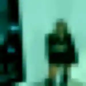 Photo privée de Florence, 32 ans à Ossès - rencontre sans lendemain