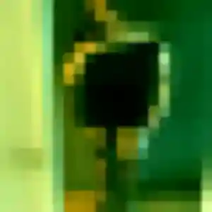 Maelys, femme de 39 ans cherche plan cul à Ossès
