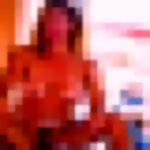 Marie-Claire, 44 ans, connectée à Ossès pour un plan cul