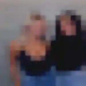 Découvre Lisa, 43 ans à Ossey-les-Trois-Maisons en privé