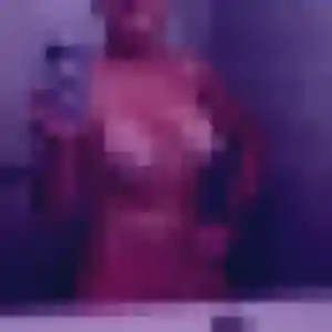 Belle Elise, 28 ans à Ossun - voir sa photo