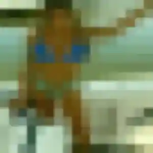 Karine, 25 ans, disponible à Ossun pour une rencontre coquine