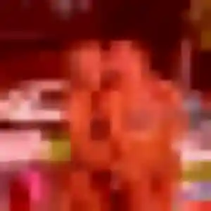 Contacte Perrine, 41 ans à Ossun en privé