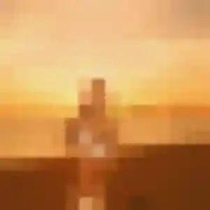 Valerie, femme de 40 ans cherche plan cul à Ossun