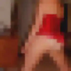 Fabienne, fille de 23 ans cherche plan cul à Ostheim