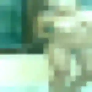 Valerie de Ostheim, 26 ans - plan cul discret