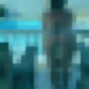 Claire, 33 ans, en ligne à Osthoffen pour une rencontre coquine