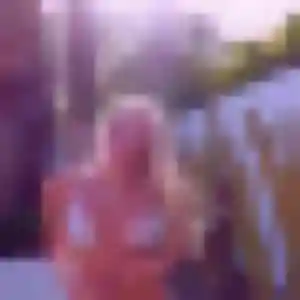 Photo de Fanny à Osthoffen (38 ans) - plan cul anonyme