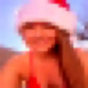 Flora, femme de 43 ans veut plan cul à Osthoffen