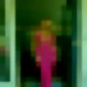Photo privée de Wendy, 31 ans à Osthoffen - rencontre coquine