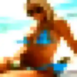 Sexy Ines, 45 ans à Osthouse - découvrir son profil