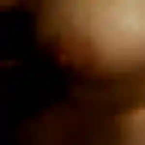 Perrine, femme de 37 ans veut plan cul à Osthouse