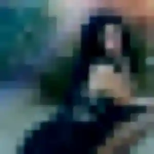 Photo privée de Prisca, 38 ans à Osthouse - rencontre sans lendemain